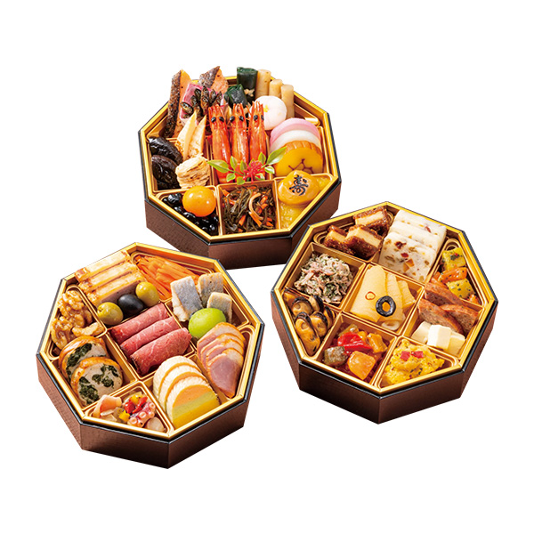 y528zƒ̂ R`SlpAOd(aEm)yEⓀz