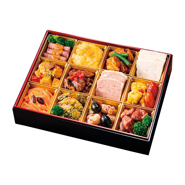 y529zܓ Q`RlpAd(m)yEⓀz