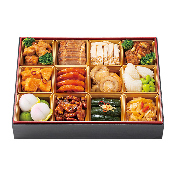 y530zԍ◞{ Q`RlpAd(ؕ)yEⓀz