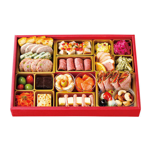 y1230͂zy531z[}C SlpAd܃I[hu(m)yEⓀz