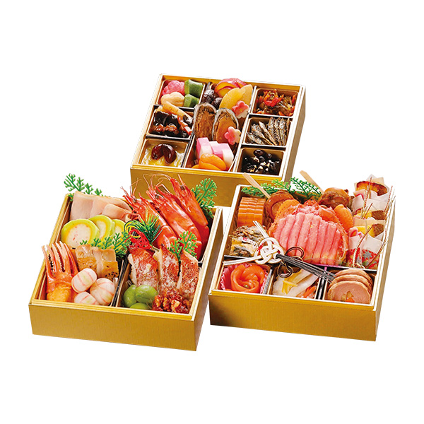 y1230͂zy532zI ] a炭R`SlpAOd Iuv(a)yEⓀz