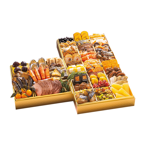 y1230͂zy533zv T`UlpAOd܁uv(a)yEⓀz