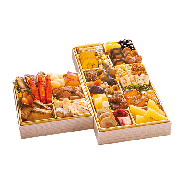 y1230͂zy534zv Q`RlpAOd܁uv(a)yEⓀz