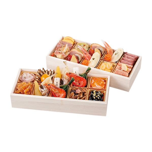 y1230͂zy535z ߉ QlpAd(a)yEⓀz