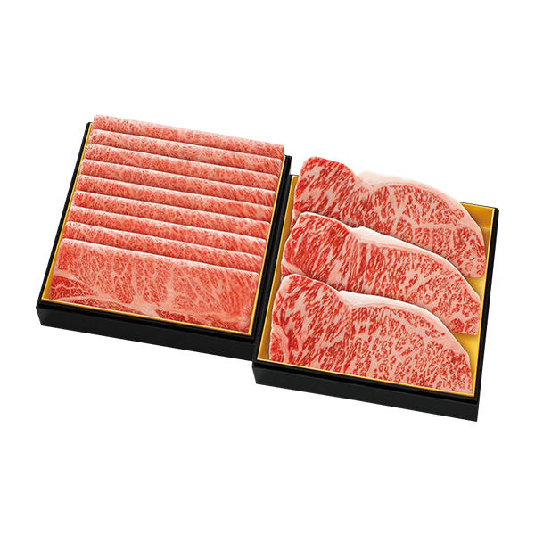 y1230͂zy537z̏Ƃ јa id@KJY-200yEⓀz