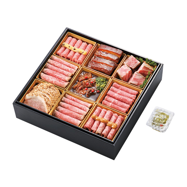 y538z FkX Q`RlpAd(I[hud)yEⓀz