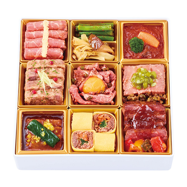 y1230͂zy539zB no29 Q`RlpAd()yEⓀz