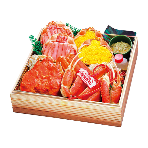 y1230͂zy540zI ] a炭 Q`RlpAd(tII[hu)yEⓀz