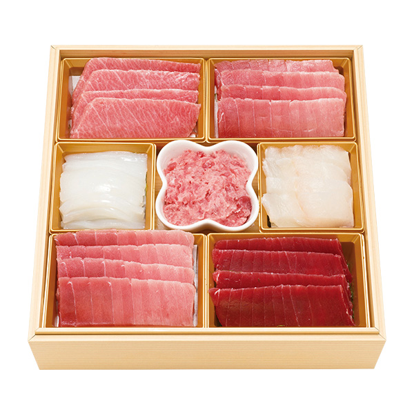 y542zznzNGC VR{܂ hgd R`SlpAd(hgd)yEⓀz