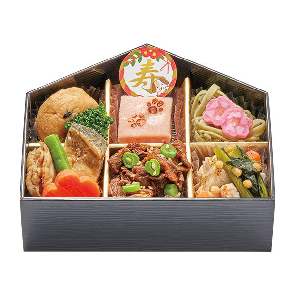 y544zR~tf ^PCƎ傳܂PlpAd܁uvyEⓀz