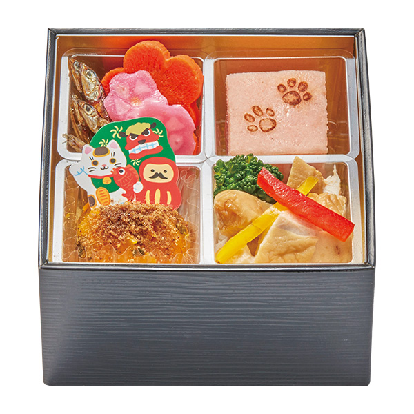 y545zR~tf LPCƎ傳܂PlpAd܁ulR񂨂vyEⓀz