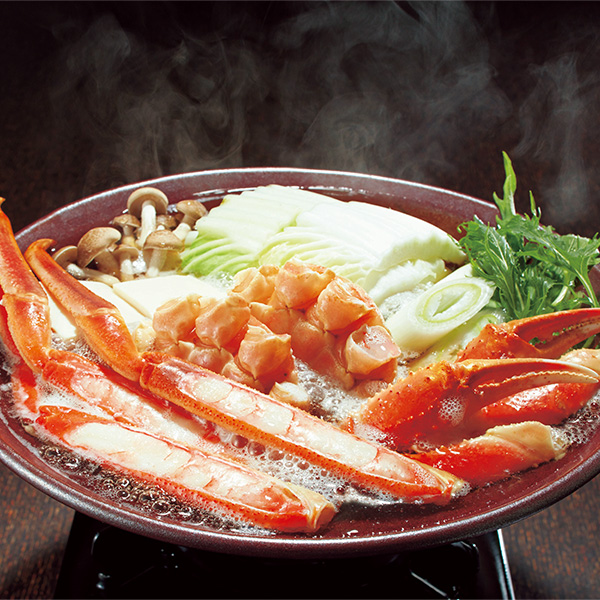 y1229͂zy548zɂZbg Q`RlOyEⓀz