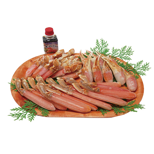 y1229͂zy549zɂԃZbg R`SlOyEⓀz