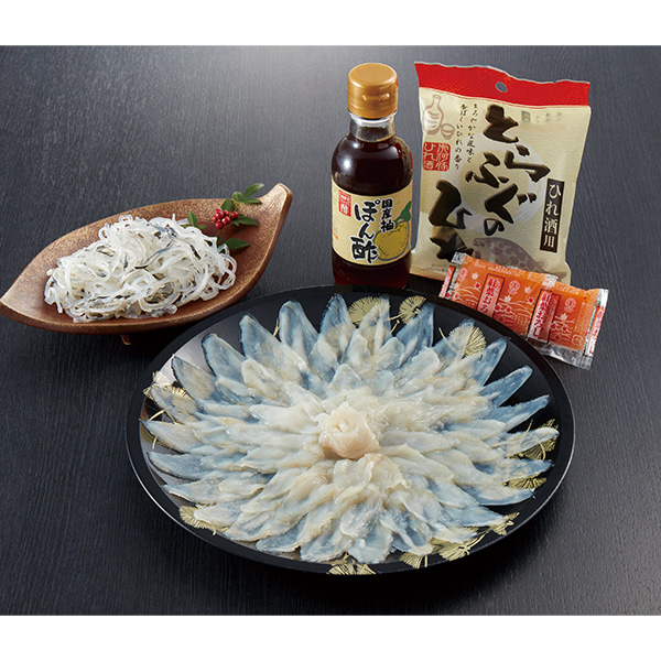 y552zqqrƂӂhgZbg Q`RlOyEⓀz