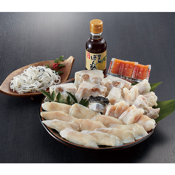 y553zqqrƂӂĂZbg Q`RlOyEⓀz