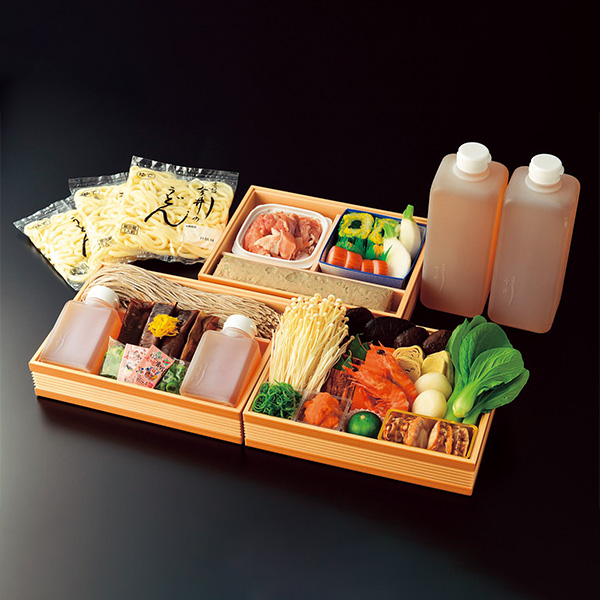 y1231͂zy554zqږx rǂ񂹓ƊAΌ}tZbg QlO