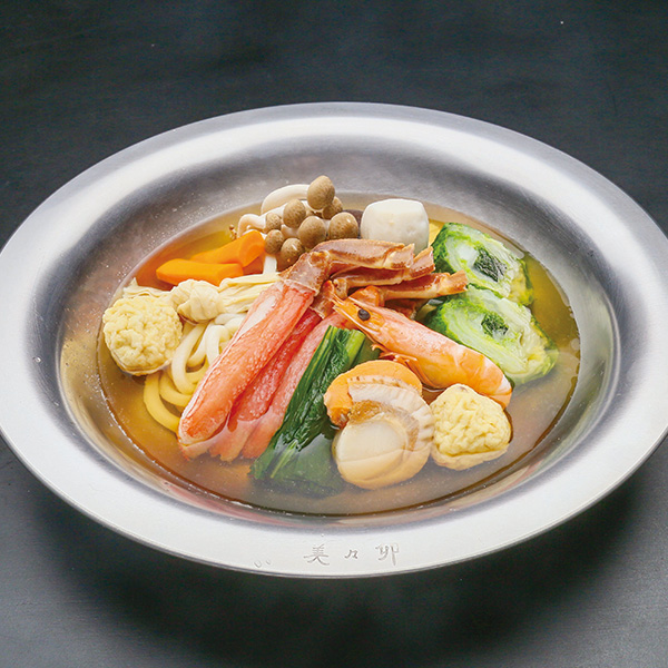 y555zqXKr킢Iǂ񂷂 QlOyEⓀz