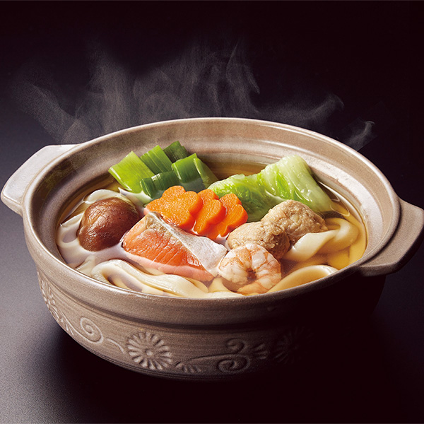 y1230͂zy557zqZgrǂ̂ UlOyEⓀz