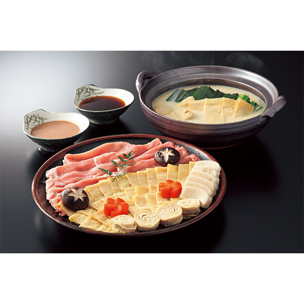 y1230͂zy558zqZgrtƈɐ؂̓Ԃԓ R`SlOyEⓀz