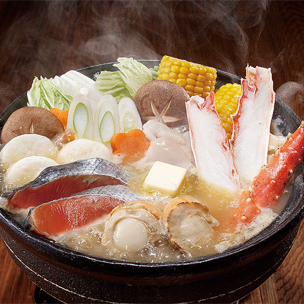 y559zq䐅Yr΂ɓΎ R`SlOyEⓀz