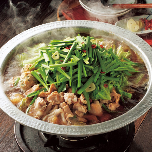 y561zqؖrZbg R`SlOyEⓀz