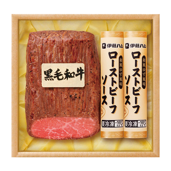 y1229͂zy562zqɓnrјa[Xgr[t@WR-100yEⓀz