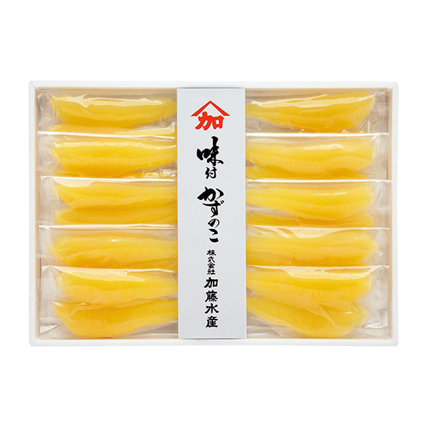 y563zqYrt̎q HVyEⓀz