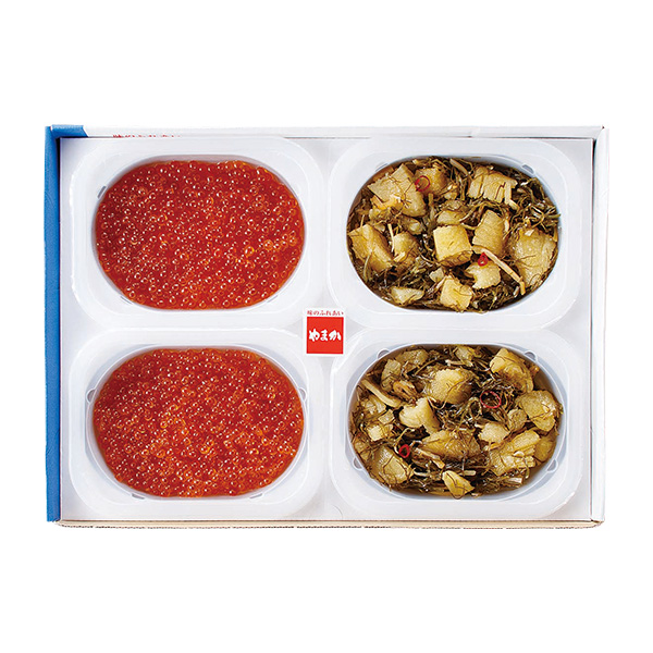 y564zq܂rt灕OЃZbgyEⓀz