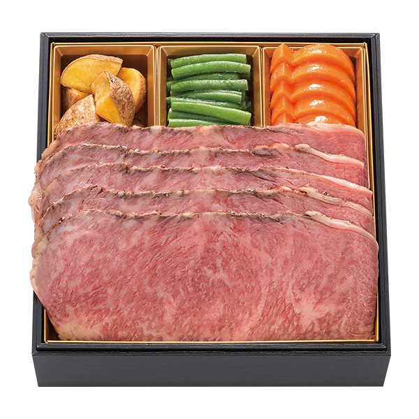 y1231͂zy565zq[KCzerјa[Xgr[t