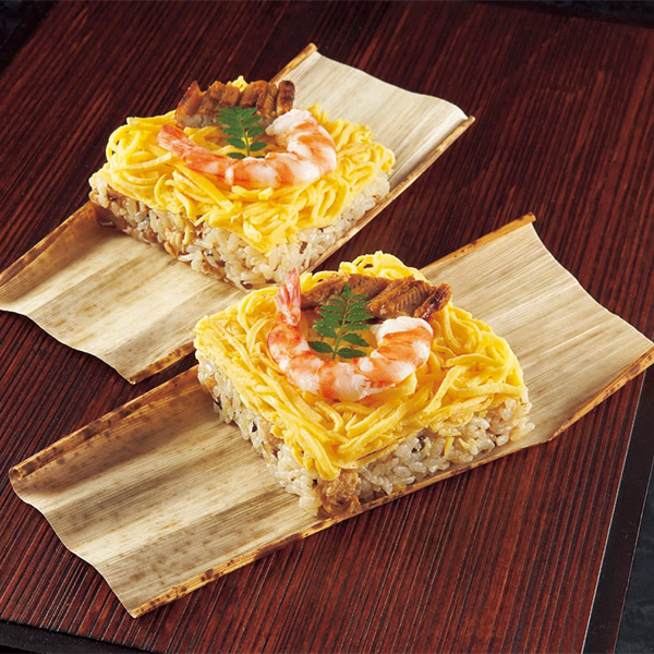 y1230͂zy566z}tiyEⓀz