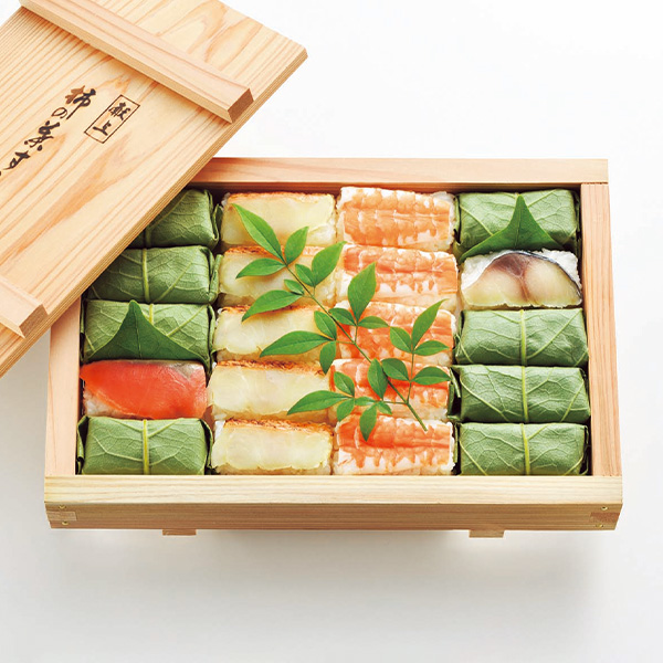 y1231͂zy567zq`̗t{܂Ȃr}t S`TlO