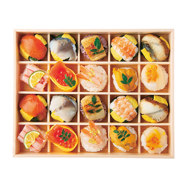 y1230͂zy568zq߂r͂₩f킳їt20 R`SlOyEⓀz