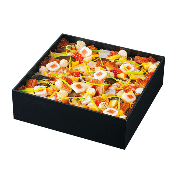 y569zq r؂炵i SlOyEⓀz