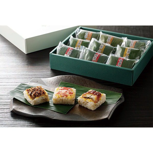 y570zqŎrRl@KBUN-9yEⓀz