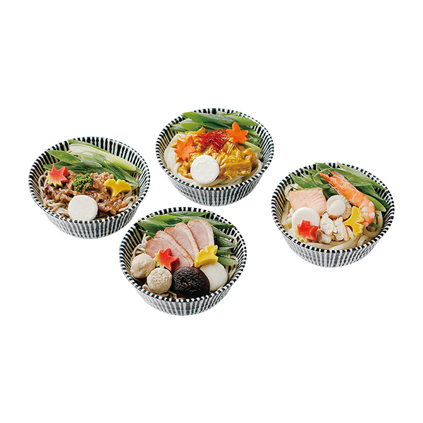 y571zqsqǎrґNzˁyEⓀz