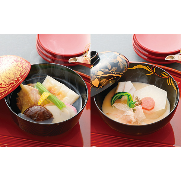 y575zq FkXrGϋlyEⓀz