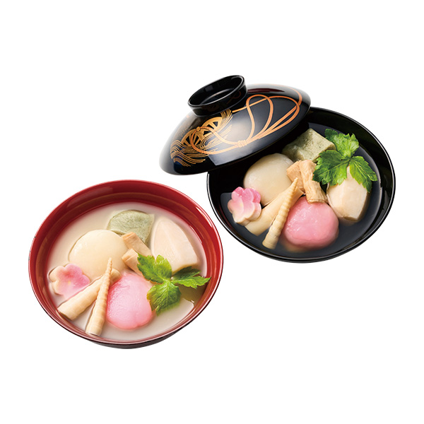 y576zqrGσZbg(܂dāA݂d)yEⓀz