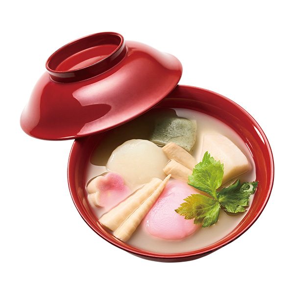 y577zqrXdĂGρyEⓀz