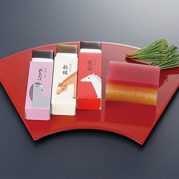 y1231͂zy578zqƂrr㻁Ex`r㻋lP