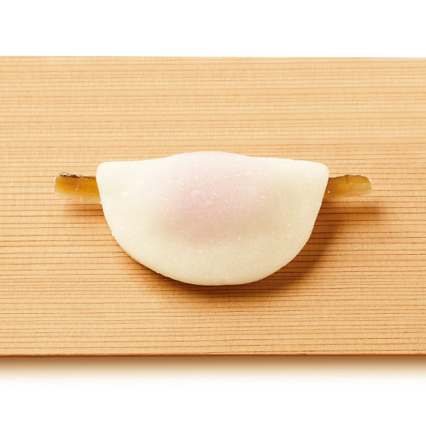 y1231͂zy579zq߉gMrԂт(䏊)