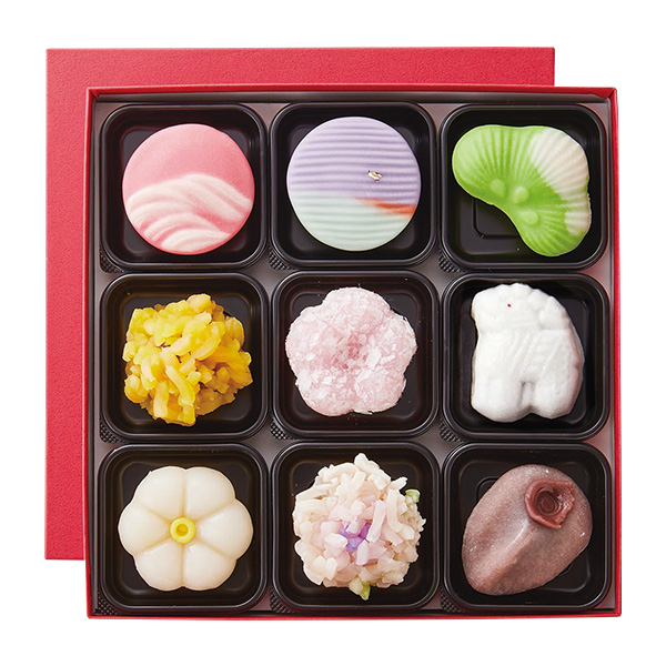 y1230͂zy580zq擰GMr}t㐶َqlyEⓀz