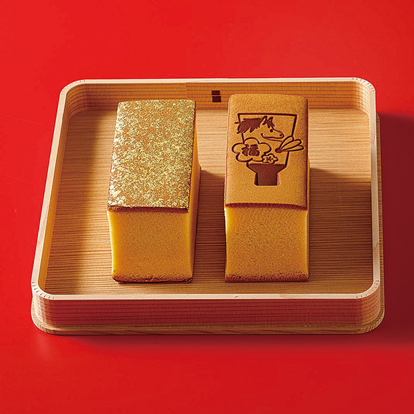 y1229͂zy581zqG{rG{Ă}tZbgyz