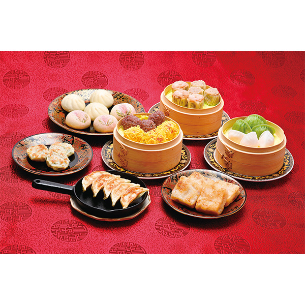 y584zql؊X 󌳞rcRZbg SlOyEⓀz