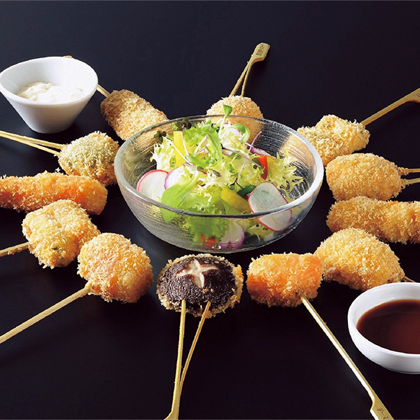 y1230͂zy585zqKYKrg{ʁyEⓀz