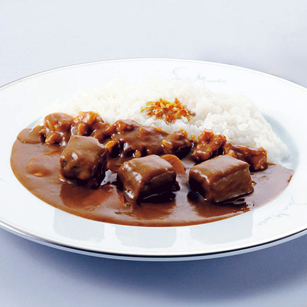 y1230͂zy586zqT}RrJ[Mtg