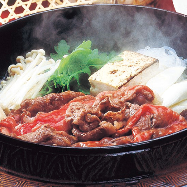 y1230͂zy587zq|rYјaԐg₫yEⓀz