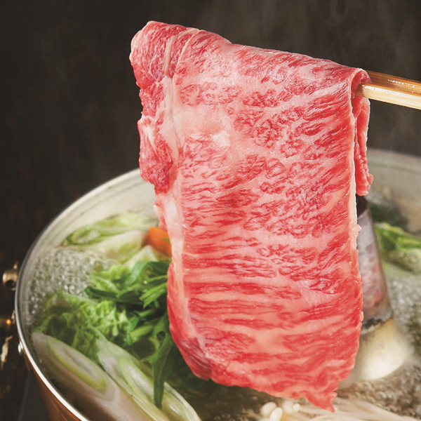 y1230͂zy588zq|rYјaԂԁyEⓀz