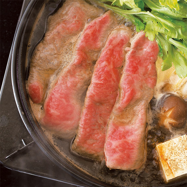 y1230͂zy589zq|rYјa₫yEⓀz