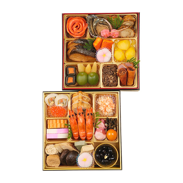 y1231nz`_CjO R`SlOAidu aidv(a)inꏊF^[ْn2Ku`_CjOvj