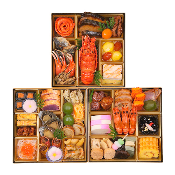 y1231nz`_CjO S`TlOAOidu ؎Oidv(a)inꏊF^[ْn2Ku`_CjOvj